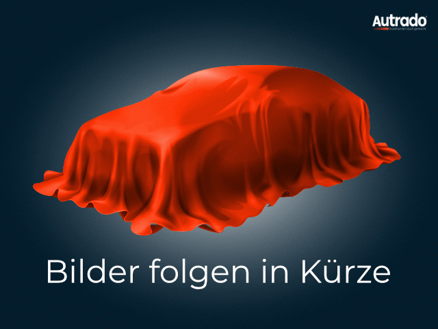 Cupra Terramar - Basis ACC FullLink SHZ Klima El.Heck